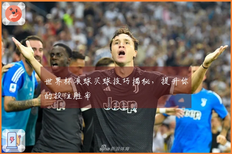 世界杯滚球买球技巧揭秘，提升你的投注胜率