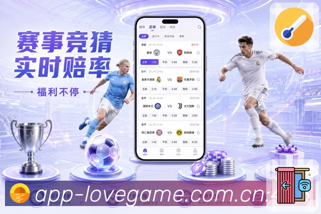 我们的使命与愿景（内容连贯）